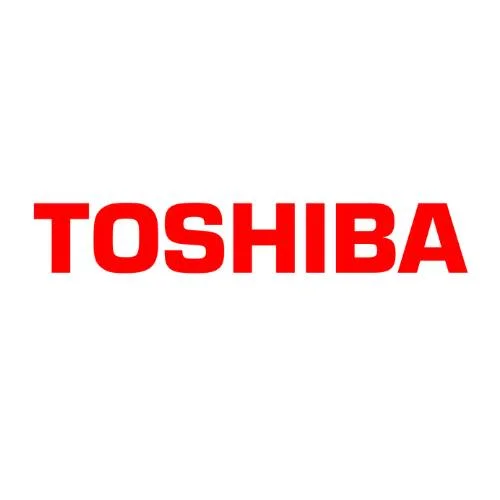 toshiba